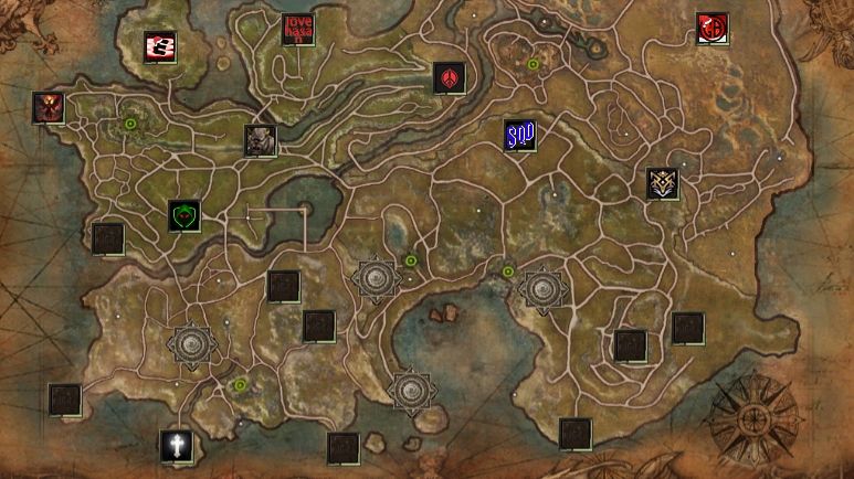 R2 Online Original Осада 18.01.2026 смотреть онлайн