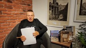 Корпорация Яхве. Часть 2. Никакого Иерусалимского храма