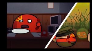 как взорвался реактор в чернобыле?