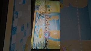 настя и саша