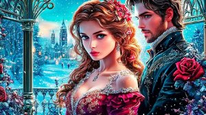 АУДИОКНИГА ПОЛНАЯ | ВЕДЬМА ПО ОБМЕНУ | ЛЮБОВНОЕ ФЭНТЕЗИ ● ПРИКЛЮЧЕНИЕ ● ПОПАДАНЦЫ