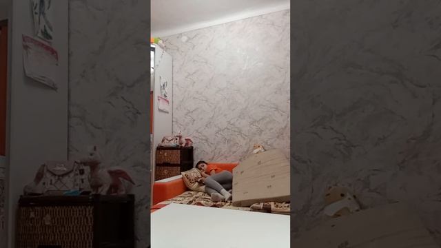 4348.mp4 смотреть онлайн