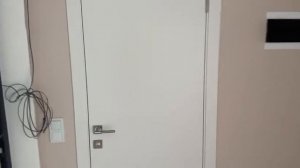 Аппаратаменты в Судаке с ремонтом, продаются, все вопросы в комментарии под видео!