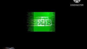 Смена Оформление (НТВ Варя, 30.08.2010)