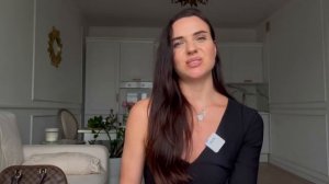 Почему многие женщины не смогут найти себе богатого миллионера мужчину.Ожида_HD