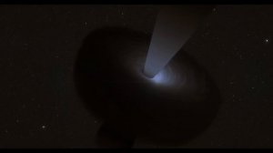 Четвёртое измерение и многосвязные вселенные_ теория поля