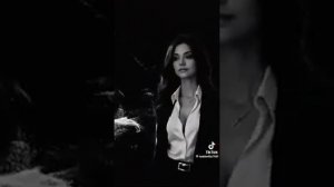 Красивое видео 🔥 чудесная песня 🔥 танец супер 🔥@#