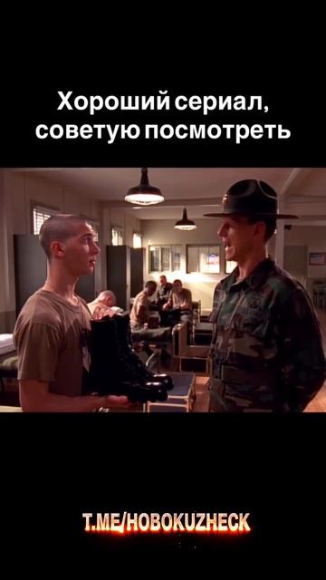 🤯👨👩👦👦 МАЛЬКОЛЬМ В ЦЕНТРЕ ВНИМАНИЯ (2000–2006) #что_посмотреть