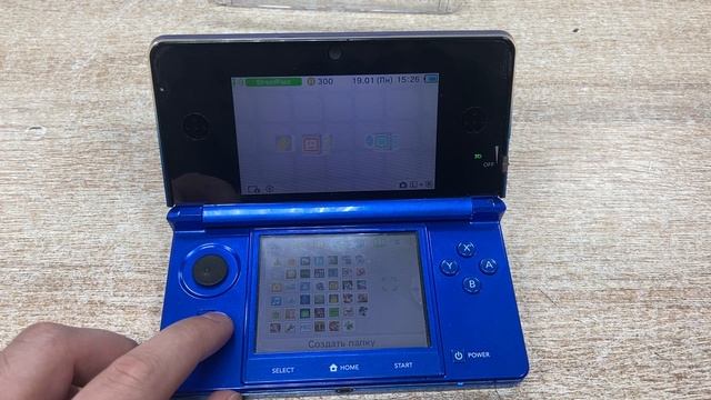 IMG_1698 смотреть онлайн