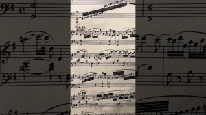 Моцарт 10 вариаций на тему Глюка соль мажор К.455.Пианистическая кухня.Пульс. Динамика.Аппликатура.