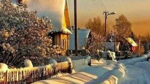 19-01-26.Крещенские морозы .Готовлю обед . Жизнь в деревне.Хроника дня.