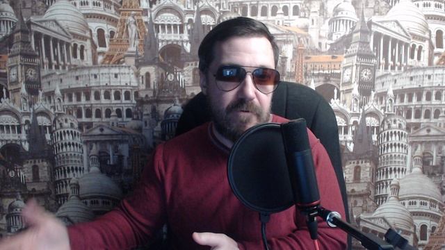 Водонаеву из Дома2. РАЗЫСКИЕВАЕТ ПОЛИЦИЯ смотреть онлайн