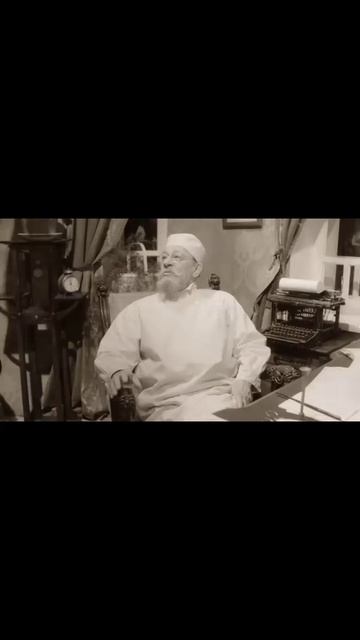 Швондер пришел к профессору. смотреть онлайн