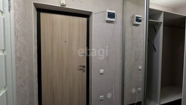 10815263 смотреть онлайн