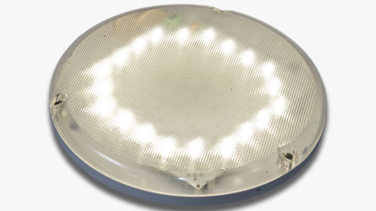 Светильники светодиодные настенно-потолочные смотреть онлайн