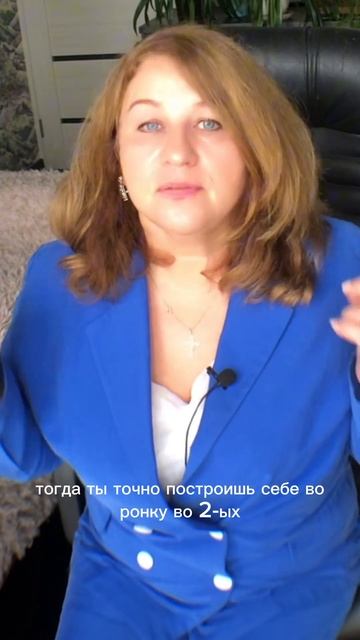 🥹Какие гарантии? 100% подробнее Https://t.me/kursreelsbot