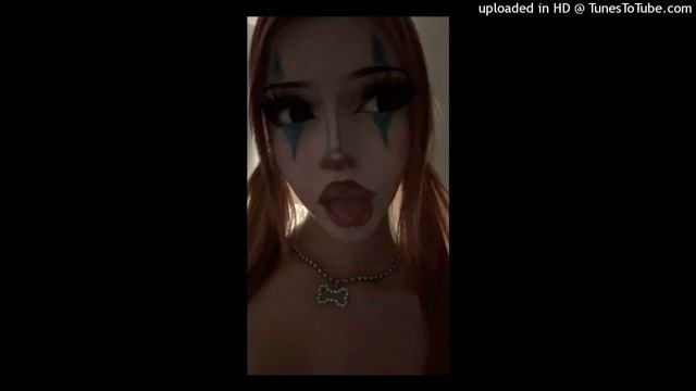 Tik Beat Music Type Beat