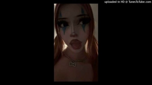 tik beat music type beat