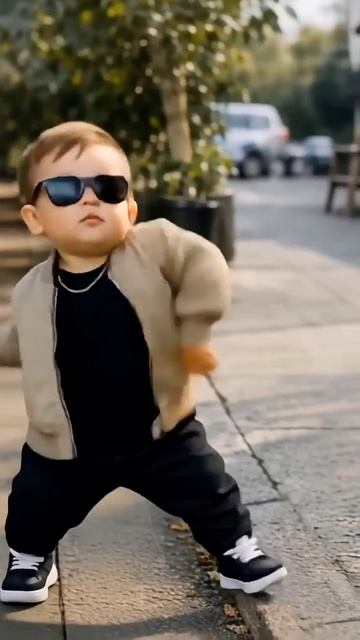 Танцуем ребят! НАШЕЛ Лучший ВПН в 2026 для игр ( Asterios 0 фпс ) #shorts  #ИИ #VPN