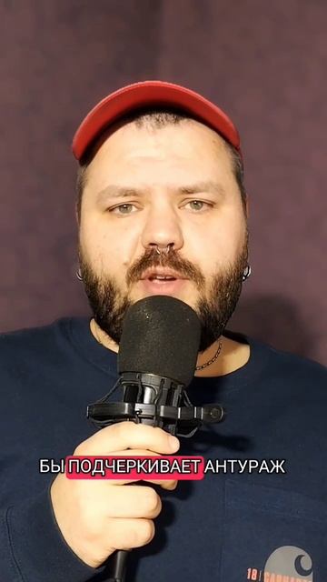 bbno$ и новый клип #bbnomoney #bbnos смотреть онлайн