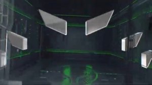 Заставки "Остросюжетное" и "Премиальное" с чистым звуком