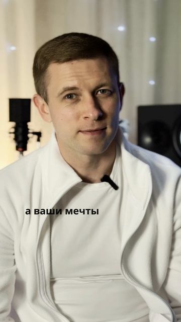 как то так 👍