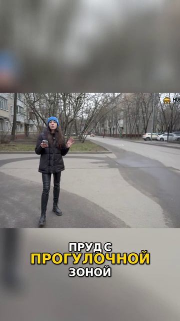 Самый жирный месяц на рынке новостроек 8 объектов на старте продаж Лучшее место для отдыха смотреть онлайн