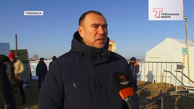 КРЕЩЕНИЕ смотреть онлайн