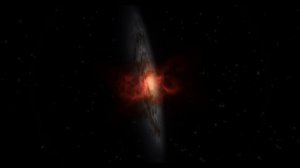 Тайны энергии вакуума Открывая портал в квантовый вакуум