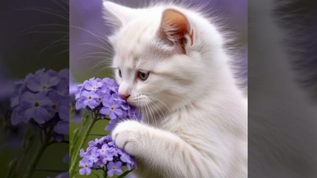 Детские песни про 