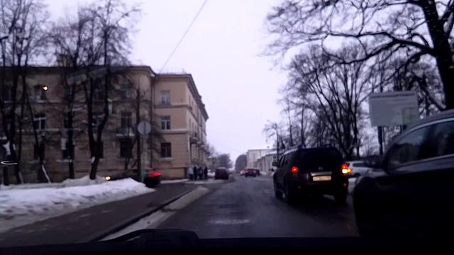 #5176 Архив В.В./19-01-26 г./ Помылся и сфотографировался... смотреть онлайн