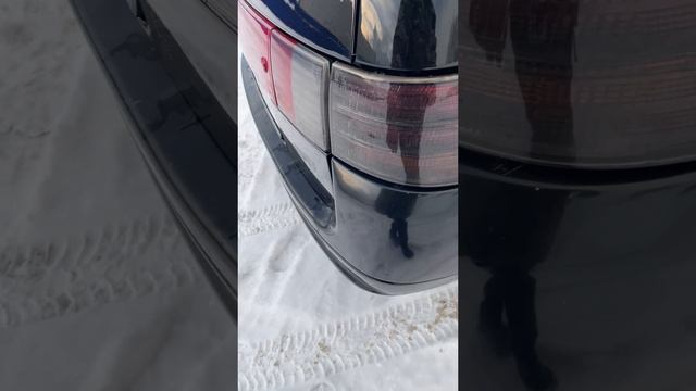 19-01-2026 смотреть онлайн