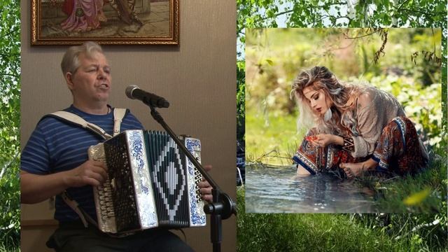 42 Матушка земля