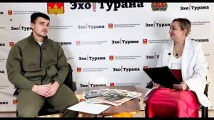 Дмитрий Терпиловский о футбольных турнирах конца 2025- начала 2026 гг.