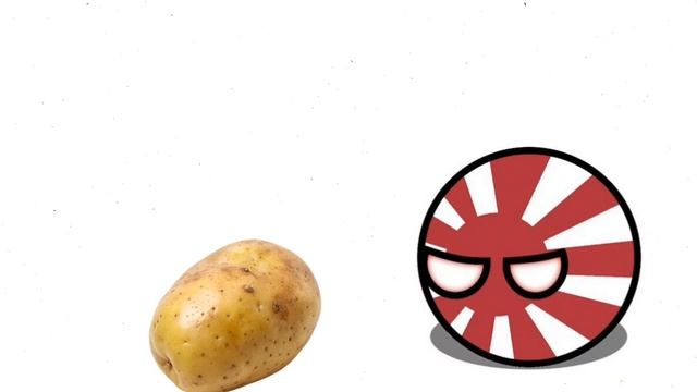 скажи 300))))) смотреть онлайн