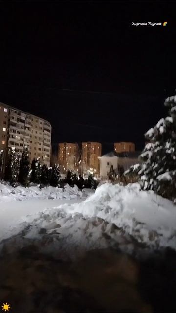 #крещение #19января2026год #праздник #саратов #церковь #зима #снег #елки #храмгеоргияпобедоносца смотреть онлайн