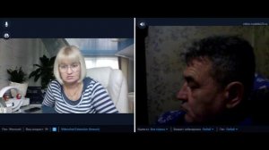 Молочные реки...Кисельные берега...