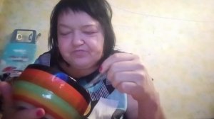 19-01-2026 с крещением добро завтрак лалвла