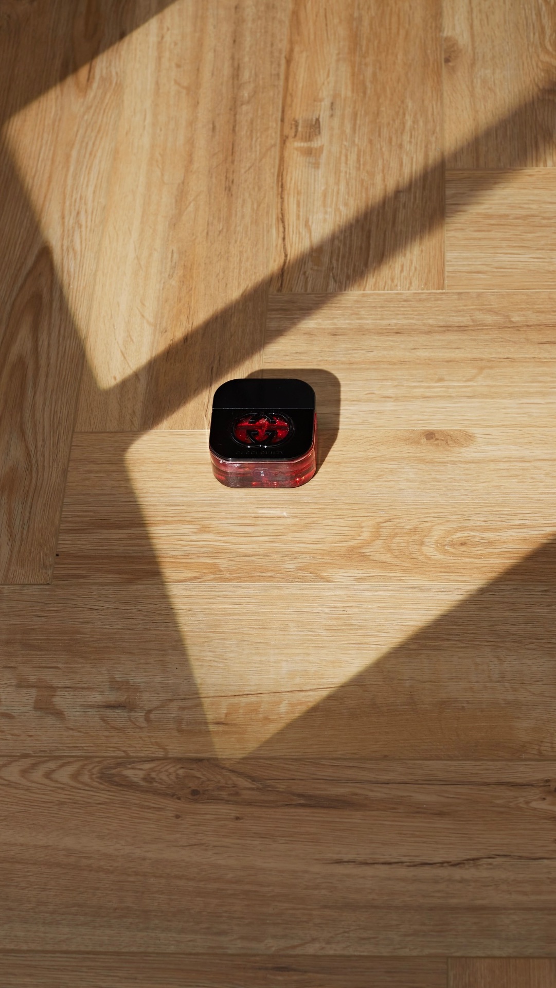 Приоритеты расставлены правильно 😉 смотреть онлайн