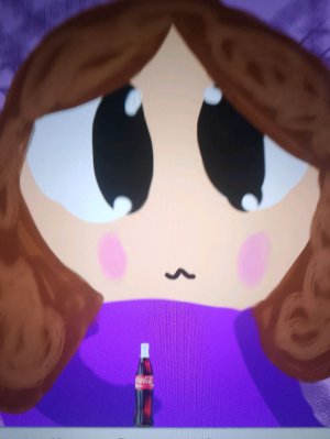 давайте говорить!