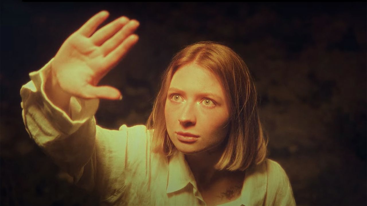 Песни исполнителя «ooes»