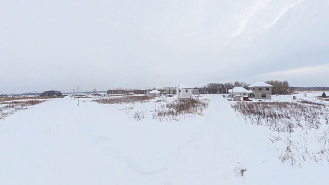 7767035 смотреть онлайн