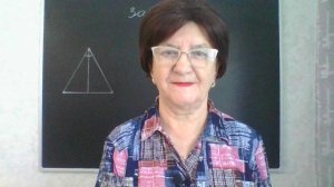 Задание 15, вариант 30. Математика ОГЭ 2026. Под редакцией И. В. Ященко. 50 вариантов заданий.