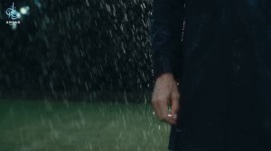 АНГЕЛЫ АЛЛАХА