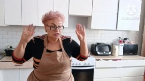 Ну И Как? 🤷♀️Улетел!🛩️ОСТАВИЛ меня  с годовалым МАЛЫШОМ!👶 🤦♀️😔🥴