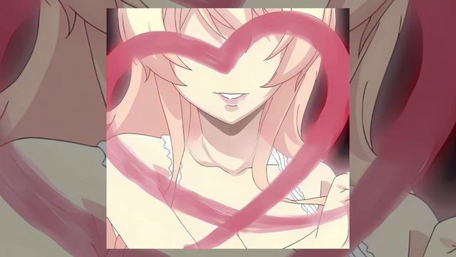 темный принц - овердоз смотреть онлайн