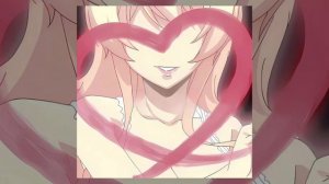 темный принц - овердоз