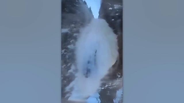 Невероятные Аттракционы, от Которых Ты Офигеешь. Видео из интернета. смотреть онлайн