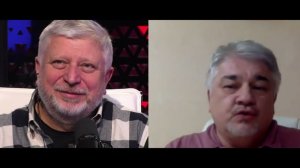 Переговорные процессы; скрытые мотивы и ограничения ¦ Ростислав Ищенко