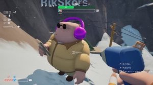 RV There Yet Кооператив